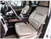 2017 GMC Sierra 1500 SLT (Stk: 260376A) in Mississauga - Image 8 of 20 2017 GMC Sierra 1500 SLT (Stk: 260376A) in Mississauga - Image 8 of 20