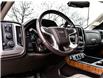 2017 GMC Sierra 1500 SLT (Stk: 260376A) in Mississauga - Image 14 of 20 2017 GMC Sierra 1500 SLT (Stk: 260376A) in Mississauga - Image 14 of 20