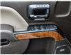 2017 GMC Sierra 1500 SLT (Stk: 260376A) in Mississauga - Image 20 of 20 2017 GMC Sierra 1500 SLT (Stk: 260376A) in Mississauga - Image 20 of 20