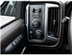 2017 GMC Sierra 1500 SLT (Stk: 260376A) in Mississauga - Image 16 of 20 2017 GMC Sierra 1500 SLT (Stk: 260376A) in Mississauga - Image 16 of 20