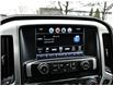 2017 GMC Sierra 1500 SLT (Stk: 260376A) in Mississauga - Image 17 of 20 2017 GMC Sierra 1500 SLT (Stk: 260376A) in Mississauga - Image 17 of 20