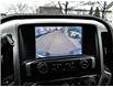 2017 GMC Sierra 1500 SLT (Stk: 260376A) in Mississauga - Image 18 of 20 2017 GMC Sierra 1500 SLT (Stk: 260376A) in Mississauga - Image 18 of 20