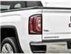2017 GMC Sierra 1500 SLT (Stk: 260376A) in Mississauga - Image 6 of 20 2017 GMC Sierra 1500 SLT (Stk: 260376A) in Mississauga - Image 6 of 20