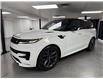 2023 Land Rover Range Rover Sport Dynamic S (Stk: N1985) in Saint-Eustache - Image 1 of 28