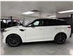 2023 Land Rover Range Rover Sport Dynamic S (Stk: N1985) in Saint-Eustache - Image 2 of 28