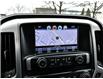 2017 GMC Sierra 1500 SLT (Stk: 260376A) in Mississauga - Image 19 of 20 2017 GMC Sierra 1500 SLT (Stk: 260376A) in Mississauga - Image 19 of 20