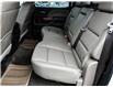 2017 GMC Sierra 1500 SLT (Stk: 260376A) in Mississauga - Image 9 of 20 2017 GMC Sierra 1500 SLT (Stk: 260376A) in Mississauga - Image 9 of 20