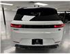 2023 Land Rover Range Rover Sport Dynamic S (Stk: N1985) in Saint-Eustache - Image 4 of 28