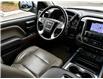 2017 GMC Sierra 1500 SLT (Stk: 260376A) in Mississauga - Image 11 of 20 2017 GMC Sierra 1500 SLT (Stk: 260376A) in Mississauga - Image 11 of 20