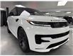 2023 Land Rover Range Rover Sport Dynamic S (Stk: N1985) in Saint-Eustache - Image 5 of 28