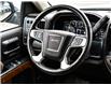 2017 GMC Sierra 1500 SLT (Stk: 260376A) in Mississauga - Image 12 of 20 2017 GMC Sierra 1500 SLT (Stk: 260376A) in Mississauga - Image 12 of 20