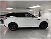 2023 Land Rover Range Rover Sport Dynamic S (Stk: N1985) in Saint-Eustache - Image 6 of 28
