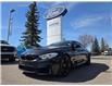 2015 BMW M4 Base (Stk: 7132A) in Calgary - Image 1 of 12
