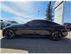 2015 BMW M4 Base (Stk: 7132A) in Calgary - Image 2 of 12