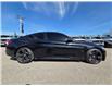 2015 BMW M4 Base (Stk: 7132A) in Calgary - Image 3 of 12