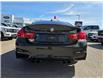 2015 BMW M4 Base (Stk: 7132A) in Calgary - Image 4 of 12