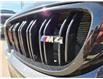 2015 BMW M4 Base (Stk: 7132A) in Calgary - Image 5 of 12