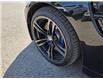2015 BMW M4 Base (Stk: 7132A) in Calgary - Image 6 of 12