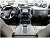 2017 GMC Sierra 1500 SLT (Stk: 260376A) in Mississauga - Image 10 of 20 2017 GMC Sierra 1500 SLT (Stk: 260376A) in Mississauga - Image 10 of 20