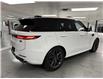 2023 Land Rover Range Rover Sport Dynamic S (Stk: N1985) in Saint-Eustache - Image 7 of 28