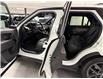 2023 Land Rover Range Rover Sport Dynamic S (Stk: N1985) in Saint-Eustache - Image 8 of 28