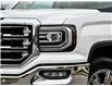 2017 GMC Sierra 1500 SLT (Stk: 260376A) in Mississauga - Image 5 of 20 2017 GMC Sierra 1500 SLT (Stk: 260376A) in Mississauga - Image 5 of 20