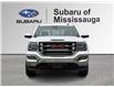 2017 GMC Sierra 1500 SLT (Stk: 260376A) in Mississauga - Image 2 of 20 2017 GMC Sierra 1500 SLT (Stk: 260376A) in Mississauga - Image 2 of 20