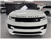 2023 Land Rover Range Rover Sport Dynamic S (Stk: N1985) in Saint-Eustache - Image 10 of 28