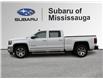 2017 GMC Sierra 1500 SLT (Stk: 260376A) in Mississauga - Image 3 of 20 2017 GMC Sierra 1500 SLT (Stk: 260376A) in Mississauga - Image 3 of 20