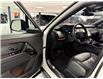 2023 Land Rover Range Rover Sport Dynamic S (Stk: N1985) in Saint-Eustache - Image 12 of 28