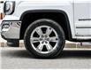 2017 GMC Sierra 1500 SLT (Stk: 260376A) in Mississauga - Image 7 of 20 2017 GMC Sierra 1500 SLT (Stk: 260376A) in Mississauga - Image 7 of 20