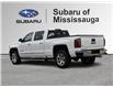 2017 GMC Sierra 1500 SLT (Stk: 260376A) in Mississauga - Image 4 of 20 2017 GMC Sierra 1500 SLT (Stk: 260376A) in Mississauga - Image 4 of 20