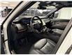 2023 Land Rover Range Rover Sport Dynamic S (Stk: N1985) in Saint-Eustache - Image 13 of 28
