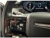 2023 Land Rover Range Rover Sport Dynamic S (Stk: N1985) in Saint-Eustache - Image 14 of 28
