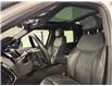 2023 Land Rover Range Rover Sport Dynamic S (Stk: N1985) in Saint-Eustache - Image 15 of 28