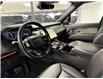 2023 Land Rover Range Rover Sport Dynamic S (Stk: N1985) in Saint-Eustache - Image 16 of 28