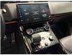 2023 Land Rover Range Rover Sport Dynamic S (Stk: N1985) in Saint-Eustache - Image 17 of 28