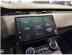 2023 Land Rover Range Rover Sport Dynamic S (Stk: N1985) in Saint-Eustache - Image 18 of 28