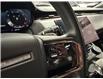 2023 Land Rover Range Rover Sport Dynamic S (Stk: N1985) in Saint-Eustache - Image 19 of 28