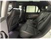 2023 Land Rover Range Rover Sport Dynamic S (Stk: N1985) in Saint-Eustache - Image 20 of 28
