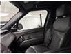 2023 Land Rover Range Rover Sport Dynamic S (Stk: N1985) in Saint-Eustache - Image 22 of 28