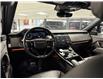 2023 Land Rover Range Rover Sport Dynamic S (Stk: N1985) in Saint-Eustache - Image 24 of 28