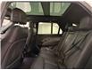 2023 Land Rover Range Rover Sport Dynamic S (Stk: N1985) in Saint-Eustache - Image 25 of 28