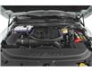 2026 RAM 1500 Tungsten (Stk: T23339) in Newmarket - Image 14 of 21 2026 RAM 1500 Tungsten (Stk: T23339) in Newmarket - Image 14 of 21