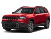 2026 Jeep Cherokee Laredo/Limited in Newmarket - Image 1 of 14