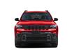 2026 Jeep Cherokee Laredo/Limited in Newmarket - Image 2 of 14
