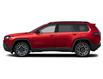 2026 Jeep Cherokee Laredo/Limited in Newmarket - Image 3 of 14