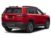 2026 Jeep Cherokee Laredo/Limited in Newmarket - Image 4 of 14