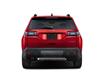2026 Jeep Cherokee Laredo/Limited in Newmarket - Image 5 of 14