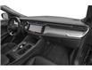 2026 Jeep Cherokee Laredo/Limited in Newmarket - Image 14 of 14